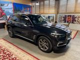 BMW X5 XDrive 30d X-Line, LED, Leder, HUD, Keyless - BMW X5 in Essen
