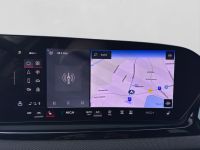 Audi A5 - Vorschau Bild 12