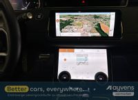 Land Rover Range Rover Evoque - Vorschau Bild 11