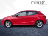 Seat Ibiza FR 1.0 TSI 85 kW (116 PS) 6-Gang GJ Reifen - Seat: Reifen