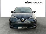 Renault ZOE Experience RE110 Z.E. 50 zzgl. Batteriemiete - Renault ZOE in Dortmund