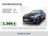 Audi SQ8 SUV HD-Matrix/Standh./Pano/AZV/HuD/B&O - Audi SQ8 Neuwagen