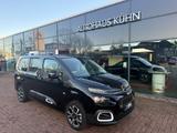 Citroën Berlingo XL BlueHDi 130 Shine - Citroën Berlingo Gebrauchtwagen in Bremen