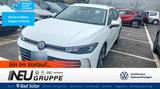 Volkswagen Passat Business Variant 1.5 eHybrid DSG LED Rfk - VW Passat Gebrauchtwagen in Rostock