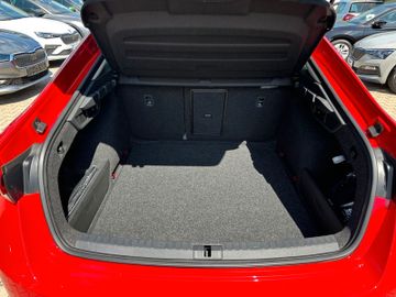 Skoda Octavia - 10