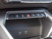 Audi A3 - Vorschau Bild 21
