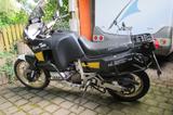 Honda Africa Twin rd 04 - Offers