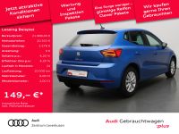 Seat Ibiza - Vorschau Bild 2