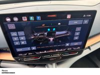 Cupra Tavascan - Vorschau Bild 24