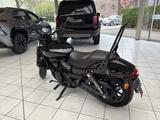 Harley-Davidson Street Street 750 *TÜV NEU*Wenig KM* - Offers