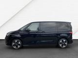 Volkswagen T7 Multivan Energy 2.0 TDI DSG KÜ AHK Standheizu - Volkswagen: Von Händlern