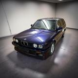 BMW E30 325i Touring 335i M30B35 TÜV neu - BMW 3er Reihe: Kombi, E30