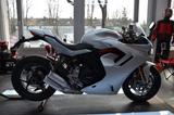 Ducati Supersport 950 S - Ducati SuperSport S