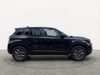 Jeep Avenger - Vorschau Bild 2