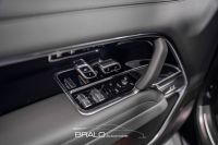Land Rover Range Rover - Vorschau Bild 16