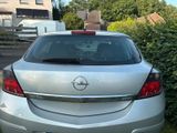 Opel Astra gtc - Opel Astra aus 2005: Gtc