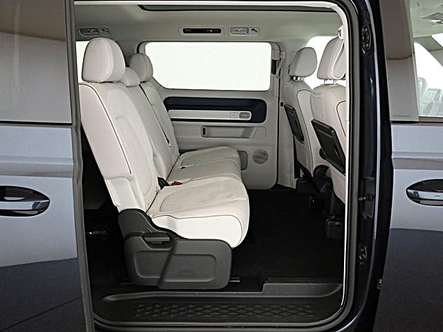 ID. Buzz Pro 286PS 86kWh 5Sitzer langer Radstand