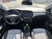 Opel Corsa - Vorschau Bild 12