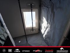 Autohaus Thorwesten Gebrauchtwagen