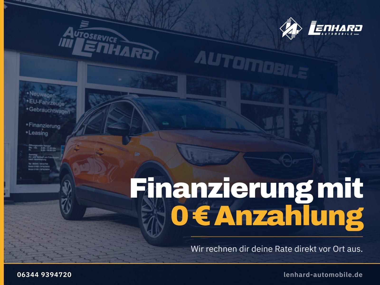 Audi Q5 e Quattro Sport*S-Line*SHZ*NAVI*LED*