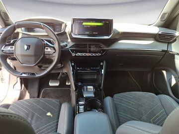 Peugeot 2008 - 10