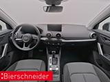 Audi Q2 35 TFSI S-tronic advanced PANO KAMERA LED - Audi Q2 aus 2023
