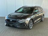 Ford Focus 1,0 Tunier ST Line X NAVI,CAM,SH,LED UVM - Ford Focus Tunier Gebrauchtwagen