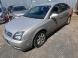 Opel Vectra C Lim. GTS Edition/Top Zustand - Opel Vectra in Frankfurt (Main)