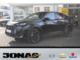 Peugeot 3008 GT 1.2 HYBRID  Schiebedach & FOCAL-Soundsys - Peugeot Neuwagen in Dortmund