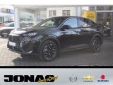 Peugeot 3008 GT 1.2 HYBRID  Schiebedach & FOCAL-Soundsys - Peugeot 3008 Neuwagen in Dortmund