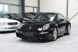 Porsche 911 997 Carrera S Coupe - HU/AU NEU  - Porsche aus 2006: 911