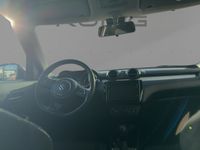 Suzuki Swift - Vorschau Bild 9