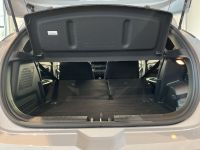 Hyundai i20 - Vorschau Bild 8