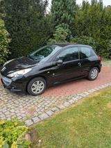 Peugeot 206 1.1 60 Generation Generation - Peugeot 206: 1.6