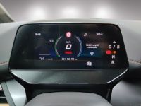 Cupra Born - Vorschau Bild 10