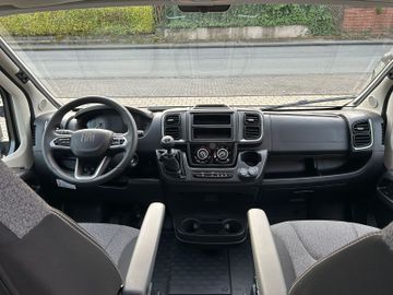 Carado CV600 Pro+ MJ25 SOFORT VERFÜGBAR -