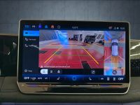 Volkswagen Tiguan - Vorschau Bild 14