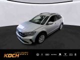 Volkswagen Taigo 1.0TSI Life Navi LED - Volkswagen Taigo
