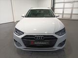 Audi A4 30 2.0 TDI Avant LED|ParkPilot|Sitzheiz.|App - Audi A4 Gebrauchtwagen in Wuppertal