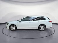 Skoda Superb - Vorschau Bild 3