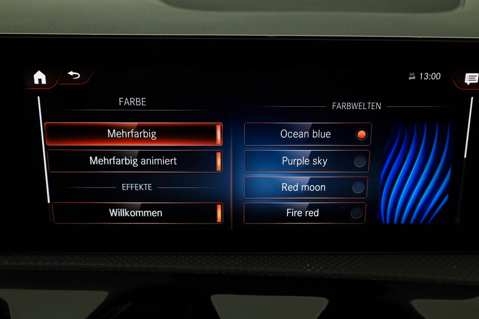 Fahrzeugabbildung Mercedes-Benz CLA 250 e Coupe, AMG line,Navi,LED,SH,Kamera