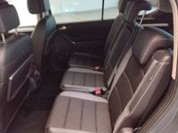 Volkswagen Touran - Vorschau Bild 7