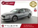 Skoda Superb Combi Selection 150PS TDI DSG - AHK/RF...