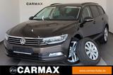 Volkswagen Passat Variant Trendline DSG LED,SH,PDC,SR+WR - Gebrauchtwagen in Fulda