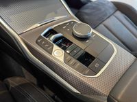 BMW 320 - Vorschau Bild 14