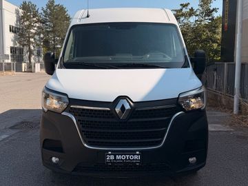 Renault Master - 3