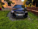 Audi S3 8pa - gebrauchte Audi S3 aus dem Jahr 2012