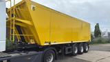 Lück SKM 35/SAF/50m3/*TÜV&SP NEU*/5510 KG - Offers