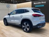 Mercedes-Benz EQA 250 *PROGRESSIVE*MEMO*PANO*HUD*STHZ*MBUX* - Mercedes-Benz EQA: Automatik