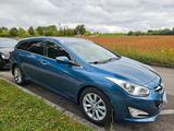 Hyundai i40 cw 1.7 CRDi FIFA World Cup EDT. Gold 100...